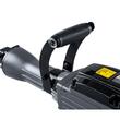 Ciocan demolator, 3250 W, rotopercutor picamer pentru beton si asfalt, forta de impact 65J, Powermat