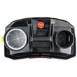 Pulverizator cu acumulator, 20L, baterie 8Ah, Powermat
