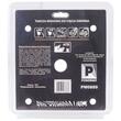 Disc, lama circular pentru lemn, 210 x 30, 40 dinti, Powermat