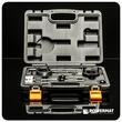 Trusa de blocare distributie pentru motoarele VAG 1.4 / 1.6 / 2.0 TDI CR, 10 piese, Powermate