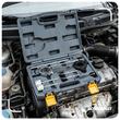 Trusa de blocare distributie pentru motoarele VAG 1.4 / 1.6 / 2.0 TDI CR, 10 piese, Powermate