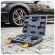 Trusa de blocare distributie pentru motoarele VAG 1.4 / 1.6 / 2.0 TDI CR, 10 piese, Powermate
