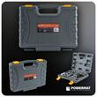 Trusa de blocare distributie pentru motoarele VAG 1.4 / 1.6 / 2.0 TDI CR, 10 piese, Powermate