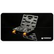 Trusa de blocare distributie pentru motoarele VAG 1.4 / 1.6 / 2.0 TDI CR, 10 piese, Powermate