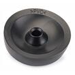 Ciocan rotopercutor, 2600 W, energie impact 5.5 J, mandrina SDS-Plus, accesorii incluse, Powermat