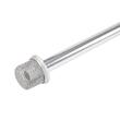 Pompa profesionala pentru zugravit si vopsit hidrodinamica, 230 bari, 1300 W, 4 duze incluse, Powermat