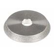 Masina, dispozitiv pentru ascutit burghie, 150 W, 3-13mm Powermat