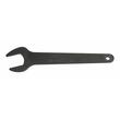 Freza electrica 3 in 1 pentru lemn, oberfreza, 2000 W, 10000-30000 rpm, accesorii pentru frezare verticala, Powermat
