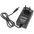 Suflanta pentru frunze cu acumulator, 20V 2Ah, debit aer 250 km/h, acumulator si incarcator incluse, Powermat