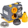 Masina, dispozitiv pentru ascutit burghie, 150 W, 3-13mm Powermat