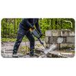 Ciocan demolator, 3250 W, rotopercutor picamer pentru beton si asfalt, forta de impact 65J, Powermat