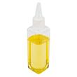 Pompa profesionala pentru zugravit si vopsit hidrodinamica, 230 bari, 1300 W, 4 duze incluse, Powermat