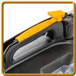 Pulverizator, vermorel cu baterie, capacitate rezervor 5 l, Powermat