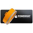 Carota diamantata pentru gresie, granit, ceramica, utilizare umeda/uscata, prindere M14, diametru 120 mm, Powermat