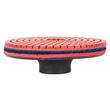 Set 7 discuri diamantate pentru slefuire umeda, dimensiune 100mm, Powermat