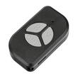 Laser nivel 360°, cu linii incrucisate 4D, verde, distanta 40m, Red Technic