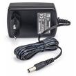 Pistol de impact cu acumulator, 20V, 2Ah, 350 Nm 1/2", Powermat