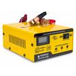 Redresor cu microprocesor, incarcator auto, 6V/12V, curent de incarcare 15A, afisaj LCD,  incarcare in 8 Etape, Powermat