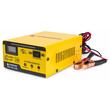 Redresor cu microprocesor, incarcator auto, 6V/12V, curent de incarcare 15A, afisaj LCD,  incarcare in 8 Etape, Powermat