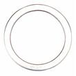 Disc, lamă circular pentru lemn, 160x20, dinti 40, Powermat