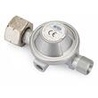 Incalzitor pe gaz 65 KW cu ardere externa, tun industrial, debit 1520 m³/h, Powermat