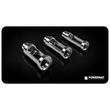 Trusa presa extras arcuri supape chiulasa pentru motoarele 8V / 16V / 24V, Powermat