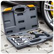 Trusa presa extras arcuri supape chiulasa pentru motoarele 8V / 16V / 24V, Powermat