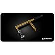Trusa presa extras arcuri supape chiulasa pentru motoarele 8V / 16V / 24V, Powermat