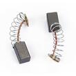 Masina de gaurit, bormasina electrica cu percutie pentru lemn, metal si beton, 1600 W, accesorii incluse, Powermat