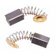 Ciocan rotopercutor, 2600 W, energie impact 5.5 J, mandrina SDS-Plus, accesorii incluse, Powermat