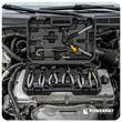 Trusa clesti pentru coliere auto, coliere elastice, Clic-R, Oetiker, 9 piese, Powermat