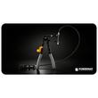 Cleste cu cablu flexibil pentru coliere auto, otel crom vanadium, lungime 210 mm, interval de lucru 42 mm, Powermat