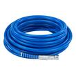 Pompa profesionala pentru zugravit si vopsit hidrodinamica, 230 bari, 1300 W, 4 duze incluse, Powermat