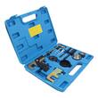 Trusa blocare distributie pentru motoare Renault, Opel, Nissan, 1.5, 1.9, 2.2, 2.5 dCi / CDTi, Satra