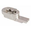 Dispozitiv pentru blocat volanta arborelui cotit, compatibil cu BMW N20/N26, Satra