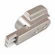 Dispozitiv pentru blocat volanta arborelui cotit, compatibil cu BMW N20/N26, Satra