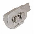Dispozitiv pentru blocat volanta arborelui cotit, compatibil cu BMW N20/N26, Satra