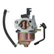 Carburator Honda GX 160, GX 110 , GX 120, GX 140, GX 200, fara robinet, PowerX