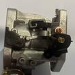 Carburator compatibil Honda GX 340, cu robinet, PowerX