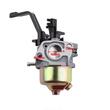 Carburator Honda GX 160, GX 110 , GX 120, GX 140, GX 200, fara robinet, PowerX