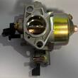 Carburator compatibil Honda GX 340, cu robinet, PowerX
