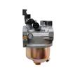 Carburator Honda GX 160, GX 110 , GX 120, GX 140, GX 200, fara robinet, PowerX