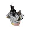 Carburator Honda GX 160, GX 110 , GX 120, GX 140, GX 200, fara robinet, PowerX