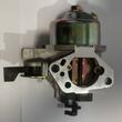 Carburator compatibil Honda GX 340, cu robinet, PowerX