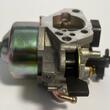 Carburator compatibil Honda GX 340, cu robinet, PowerX