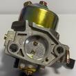 Carburator compatibil Honda GX 340, cu robinet, PowerX