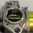 Carburator compatibil Honda GX 340, cu robinet, PowerX