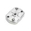 Clicheti cu suport motocoasa CN 330, PowerX