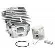 Set motor, cilindru pentru drujba Husqvarna 555, 560, 562, 46 mm, PowerX
