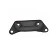 Consola pentru toba esapament Husqvarna 365, 371, 372 PowerX
